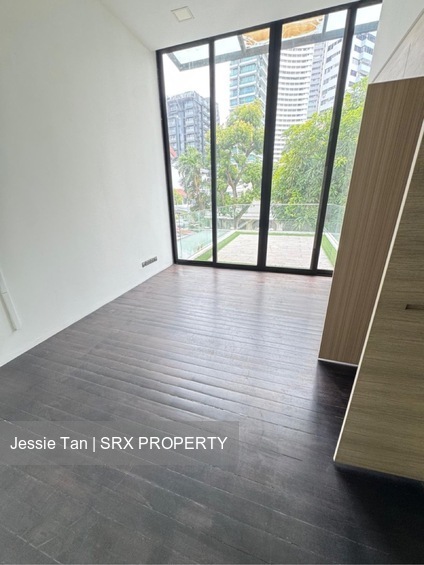 Jalan Elok (D9), Terrace #537506641